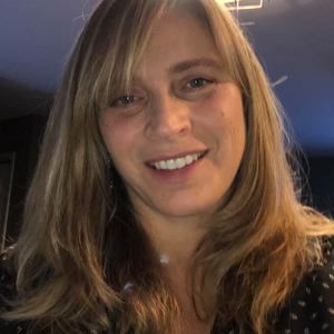 Meet your Posher, Tamara